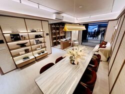 Bloomsbury Residences (D5), Apartment #448355241